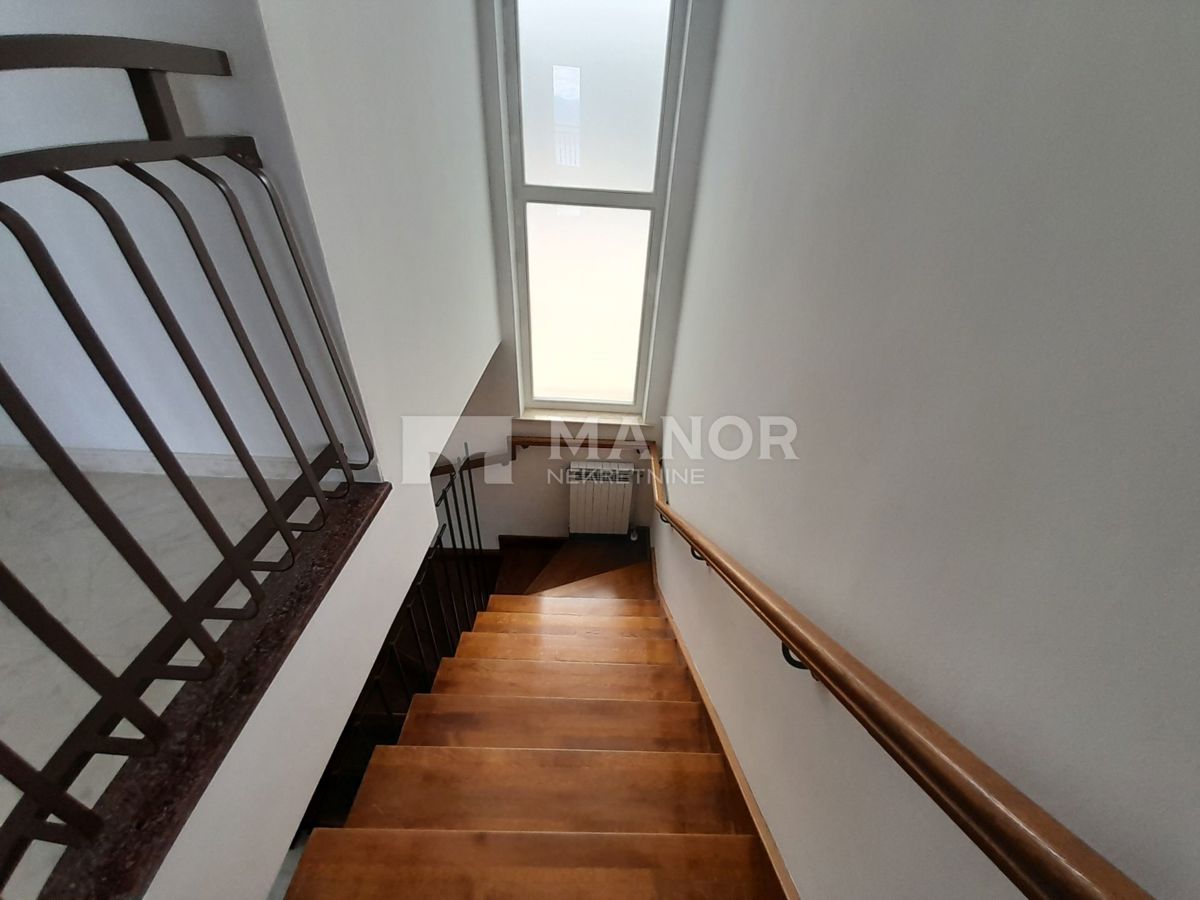 Appartamento Martinkovac, Rijeka, 193,53m2
