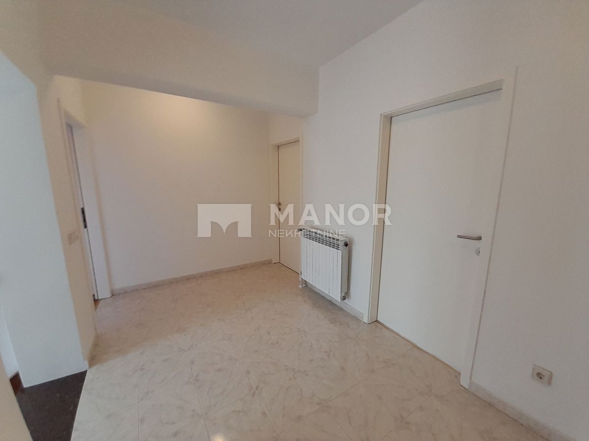 Appartamento Martinkovac, Rijeka, 193,53m2