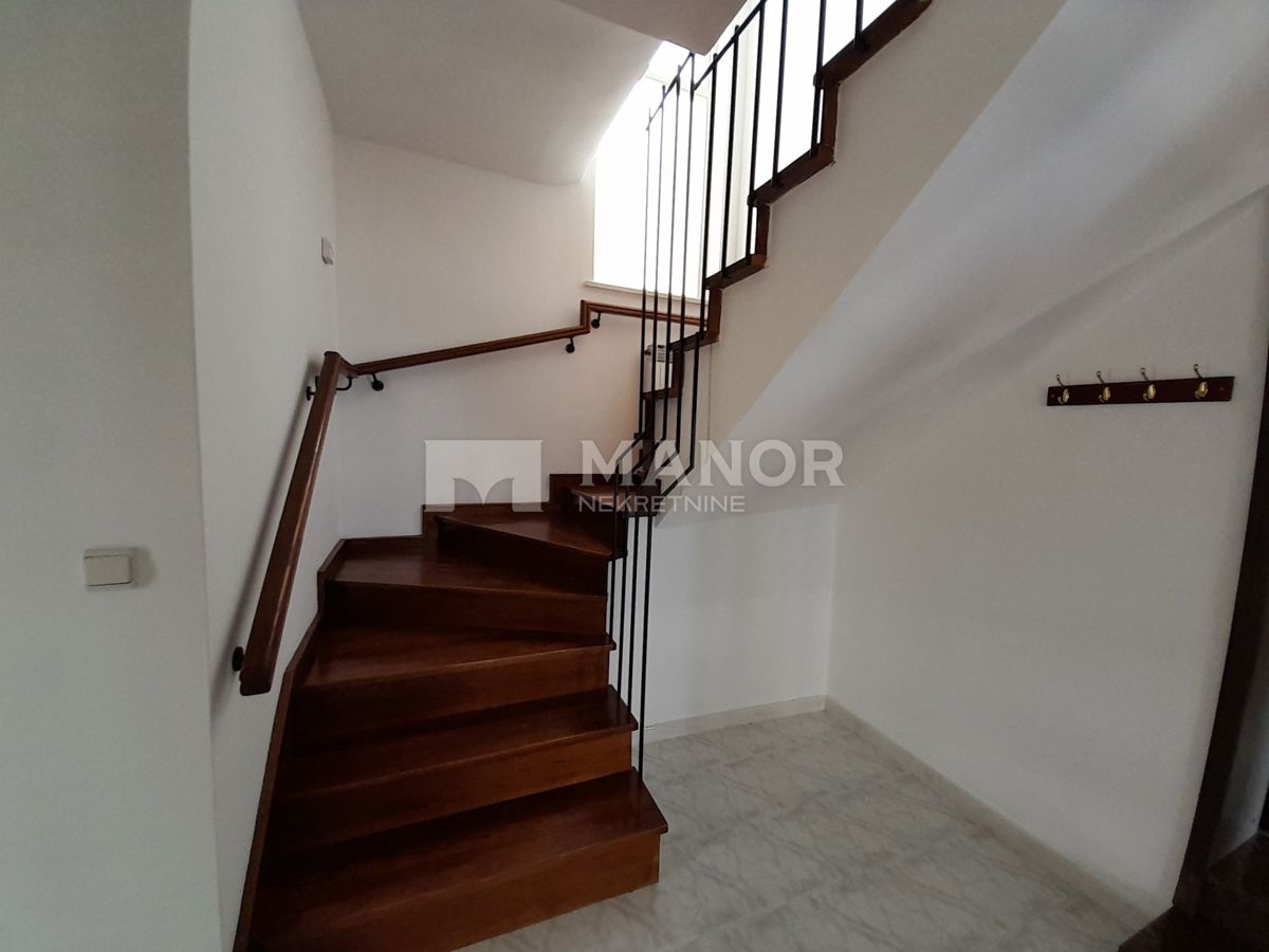 Appartamento Martinkovac, Rijeka, 193,53m2