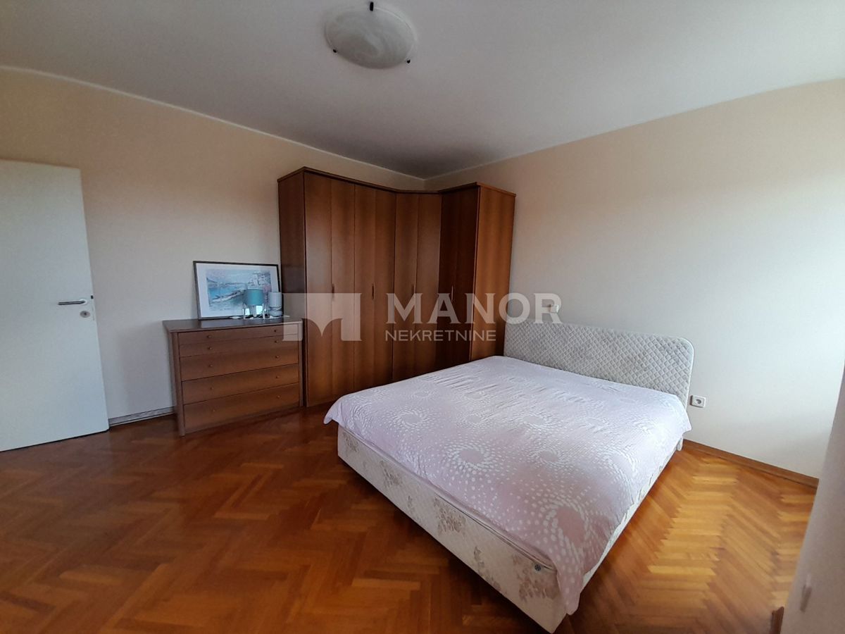 Appartamento Martinkovac, Rijeka, 193,53m2