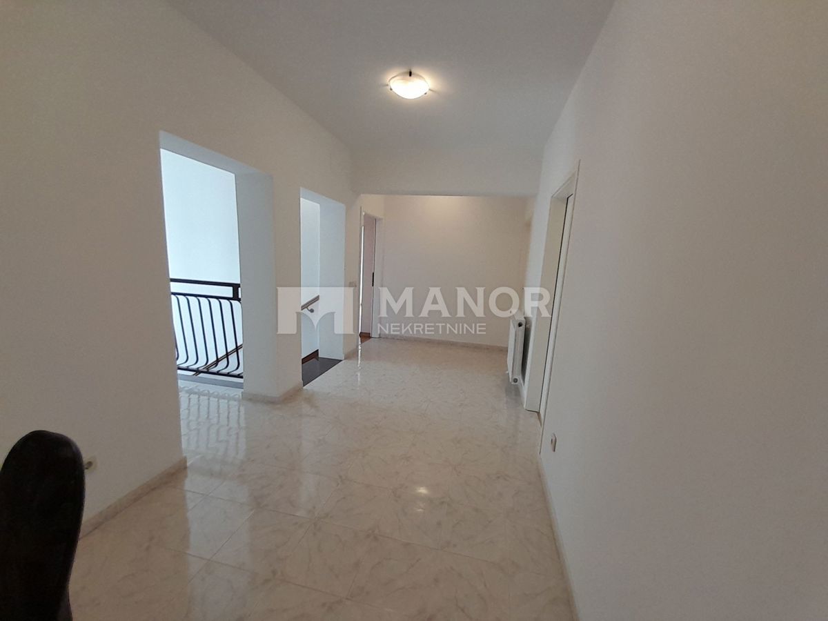 Appartamento Martinkovac, Rijeka, 193,53m2