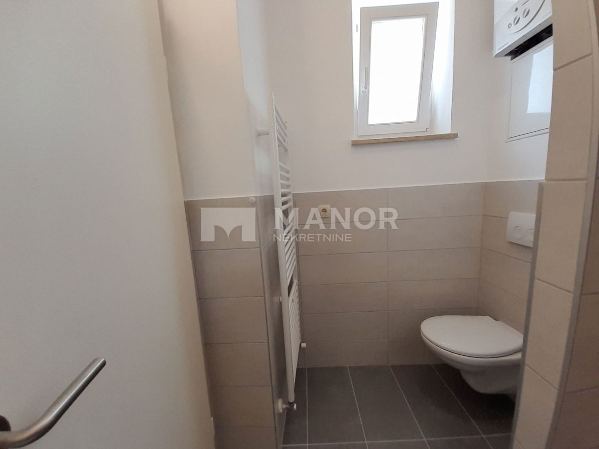 Appartamento Martinkovac, Rijeka, 193,53m2