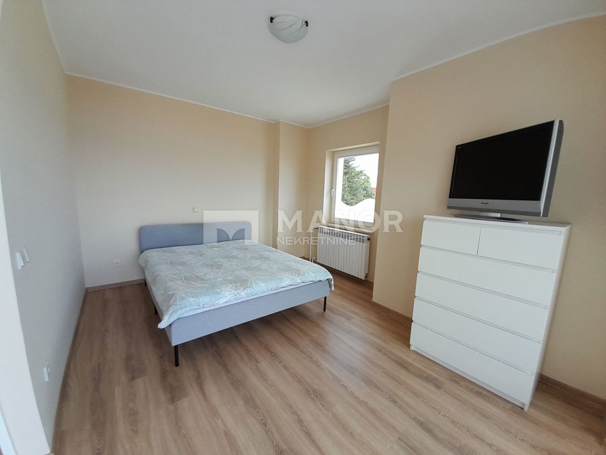 Appartamento Martinkovac, Rijeka, 193,53m2