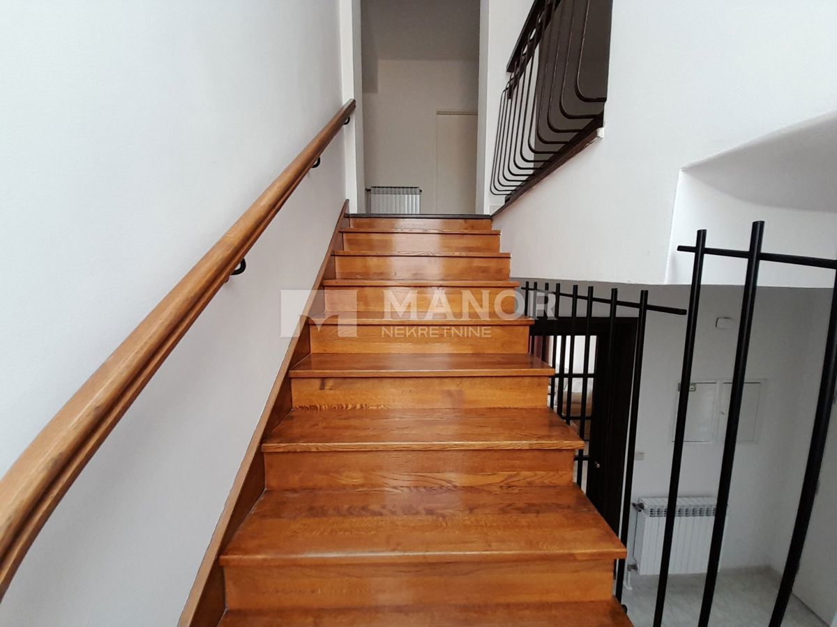 Appartamento Martinkovac, Rijeka, 193,53m2