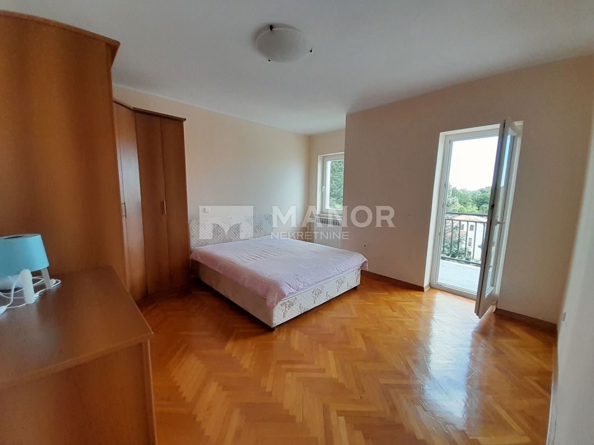 Appartamento Martinkovac, Rijeka, 193,53m2