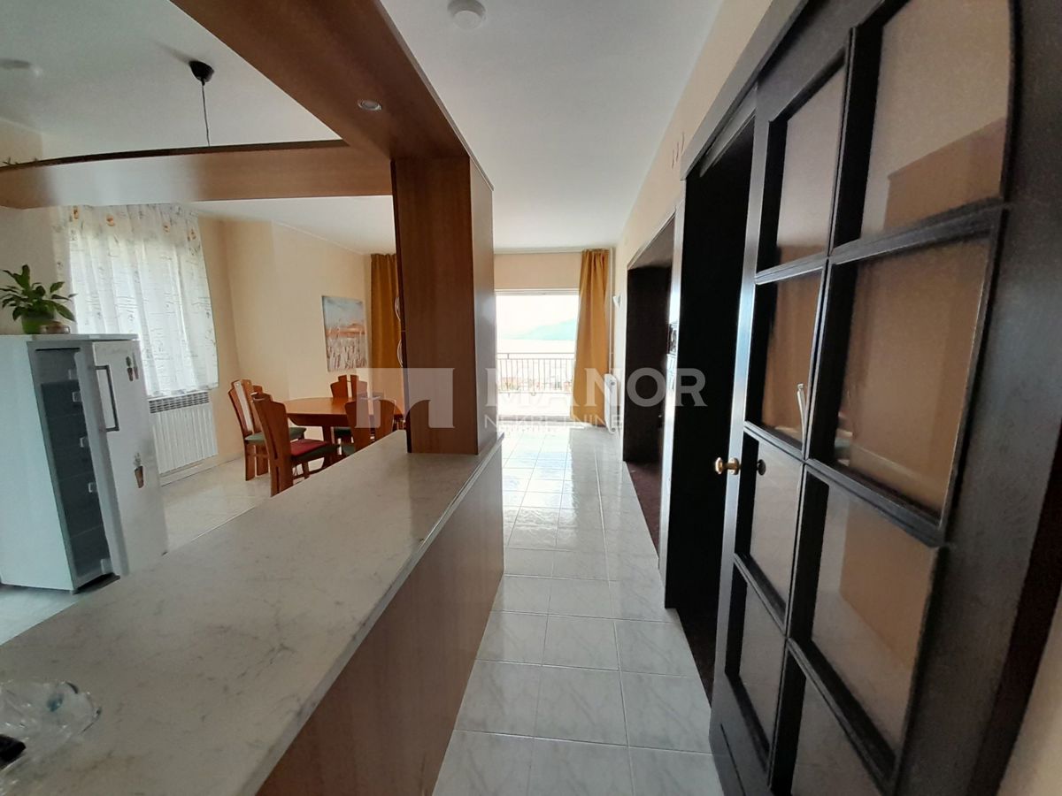 Appartamento Martinkovac, Rijeka, 193,53m2
