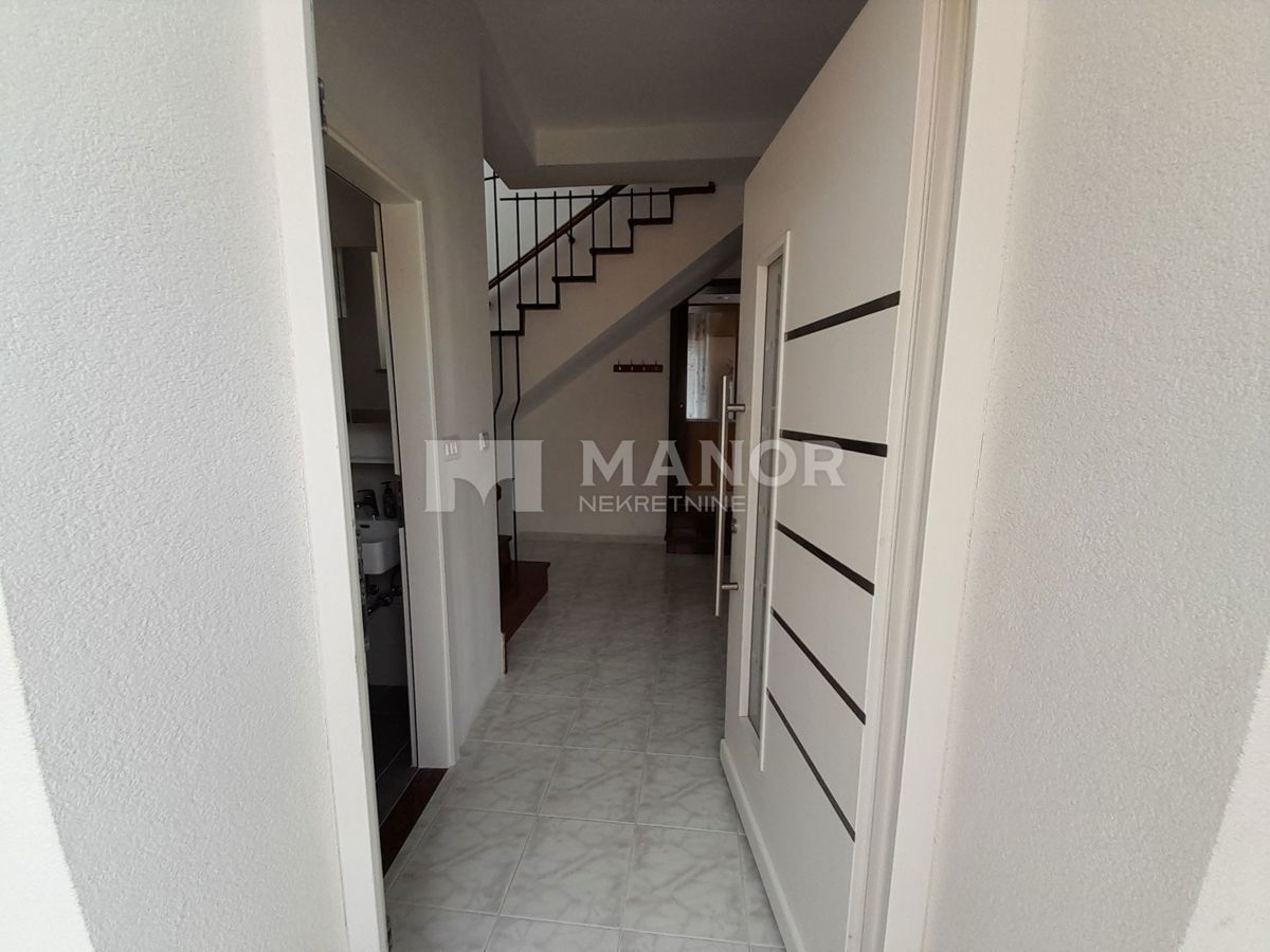 Appartamento Martinkovac, Rijeka, 193,53m2