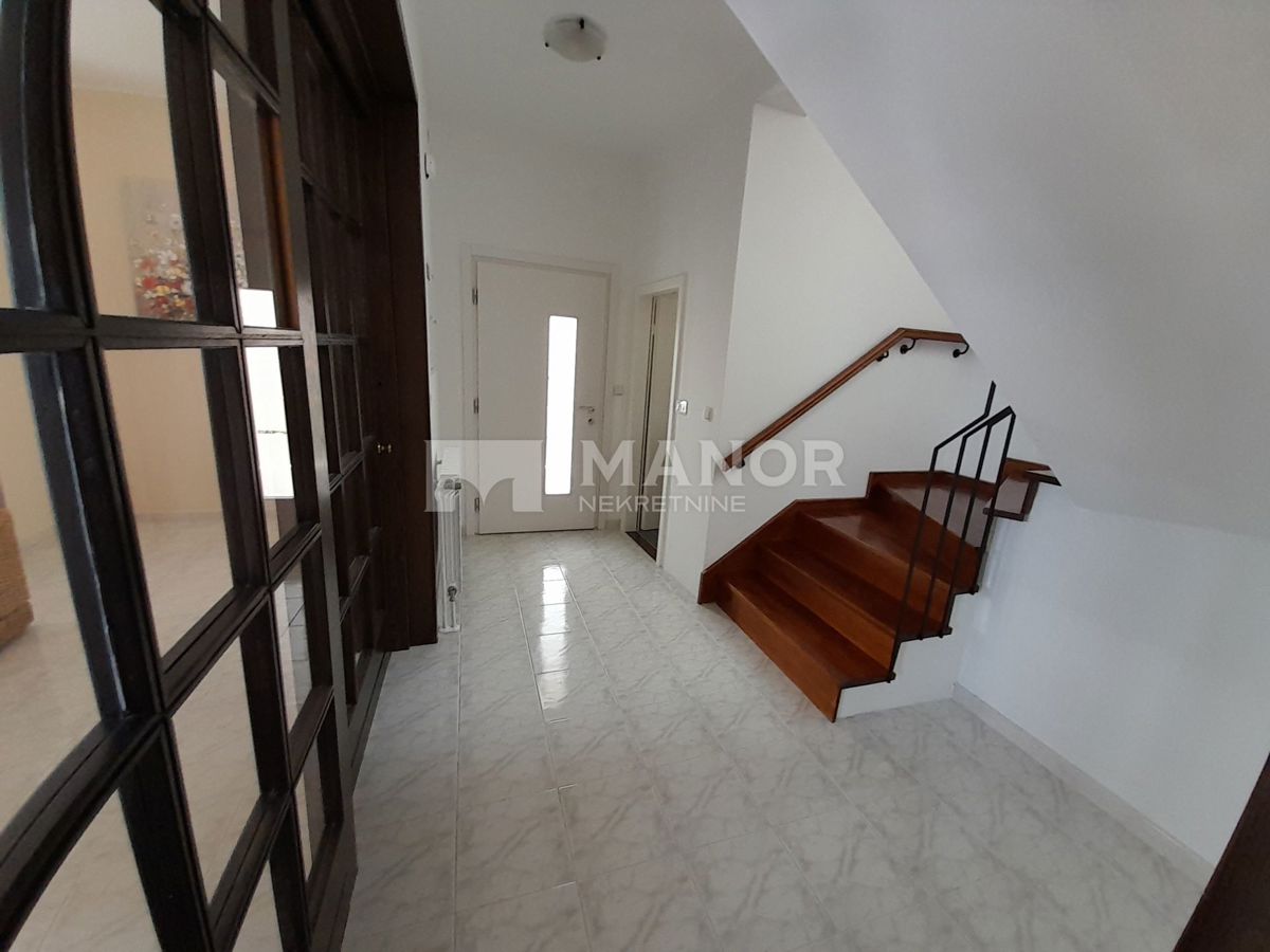 Appartamento Martinkovac, Rijeka, 193,53m2