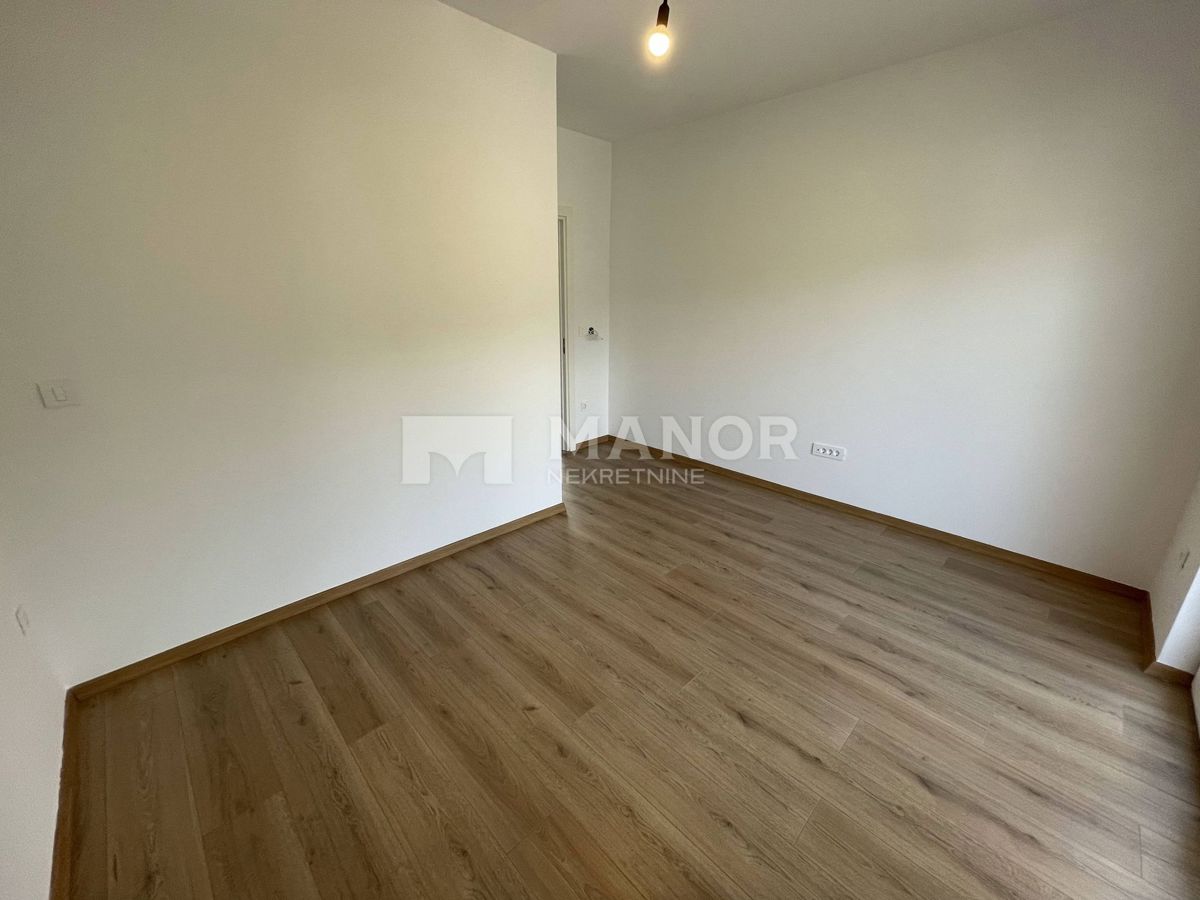 Appartamento Rubeši, Kastav, 161m2