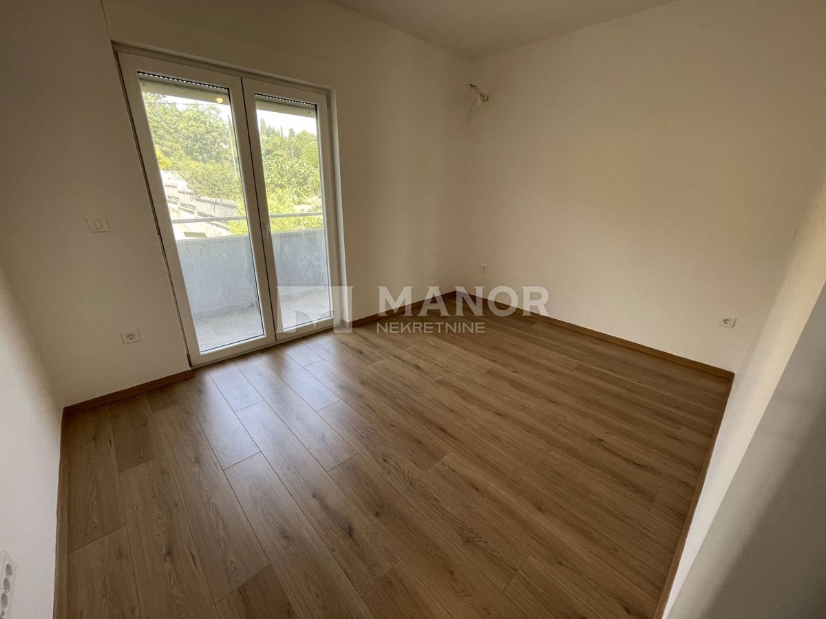 Appartamento Rubeši, Kastav, 161m2