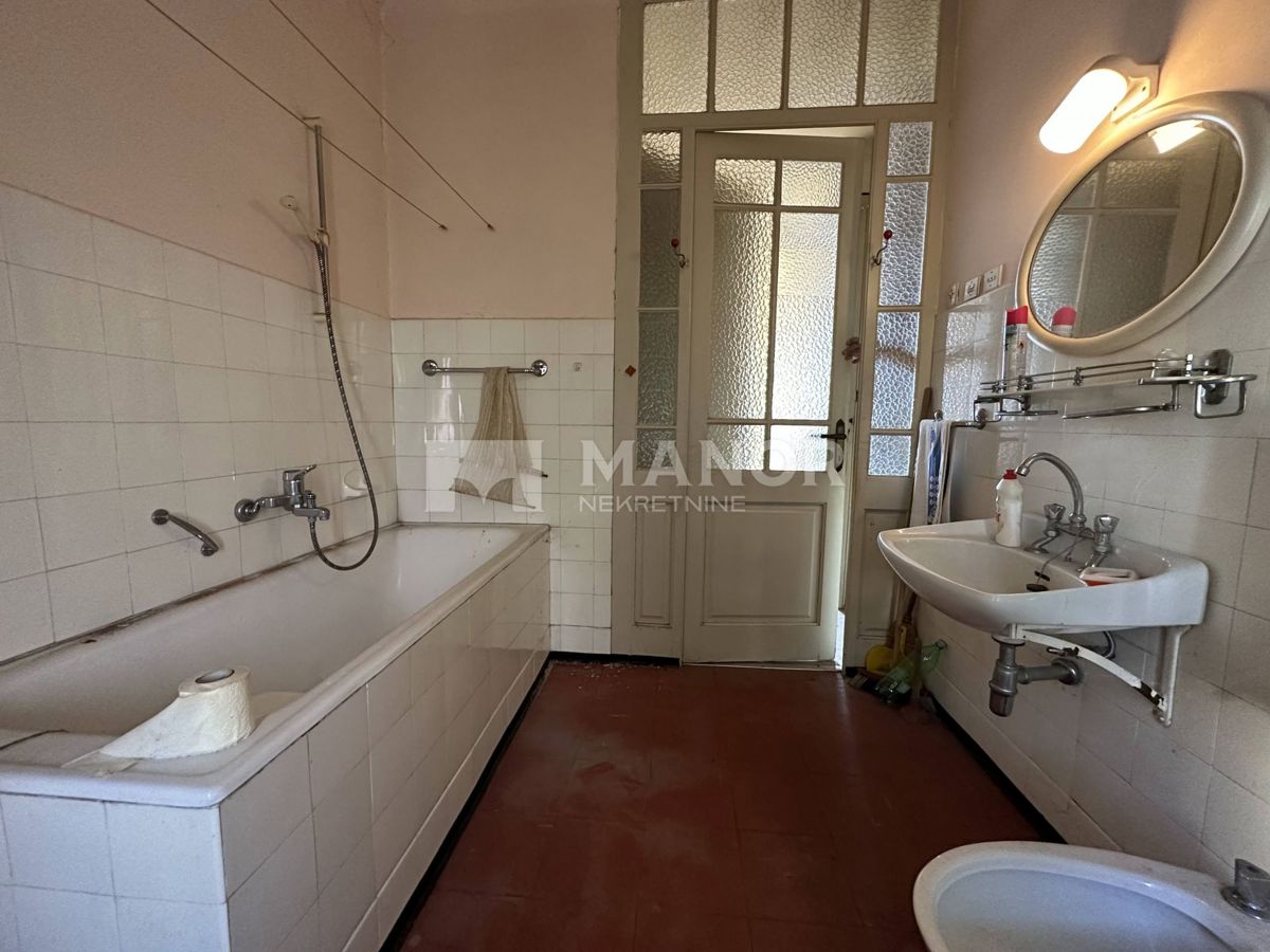 Appartamento Opatija - Centar, Opatija, 130m2
