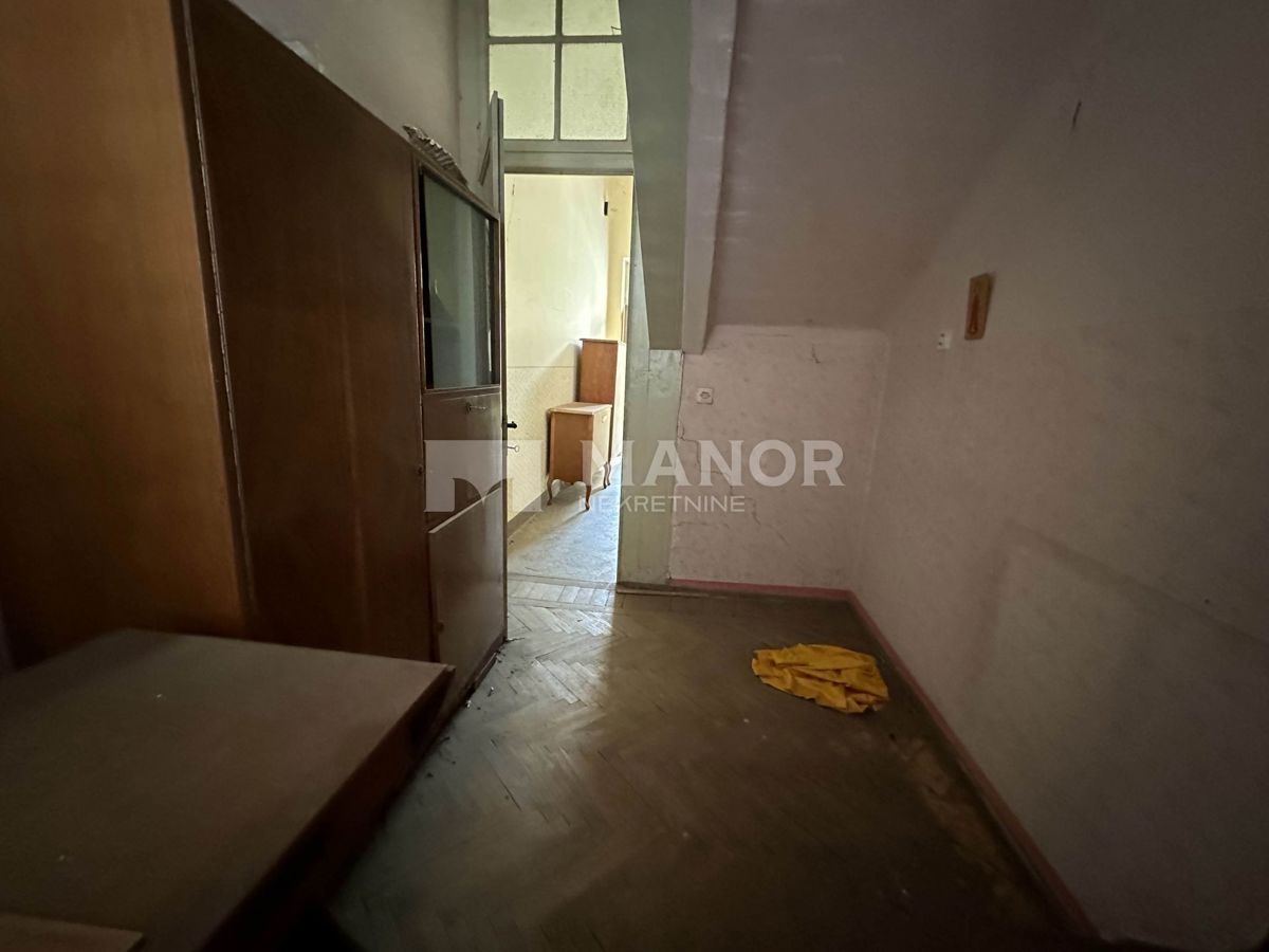 Appartamento Opatija - Centar, Opatija, 130m2