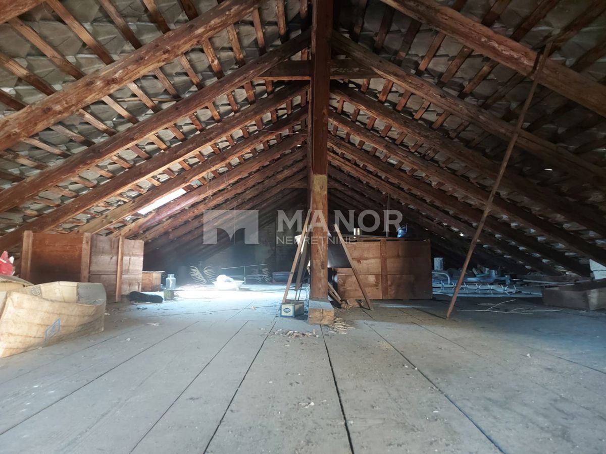 Appartamento Opatija - Centar, Opatija, 130m2