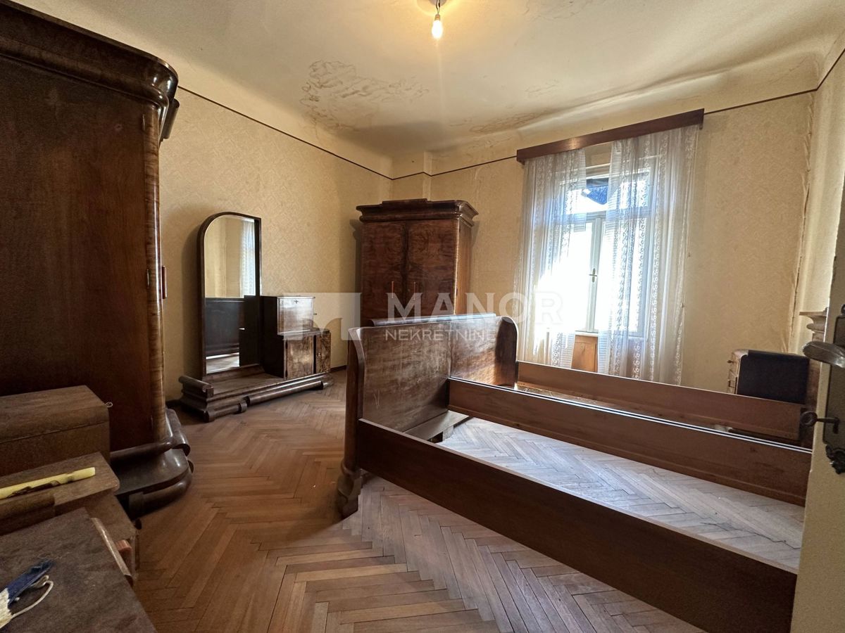 Appartamento Opatija - Centar, Opatija, 130m2