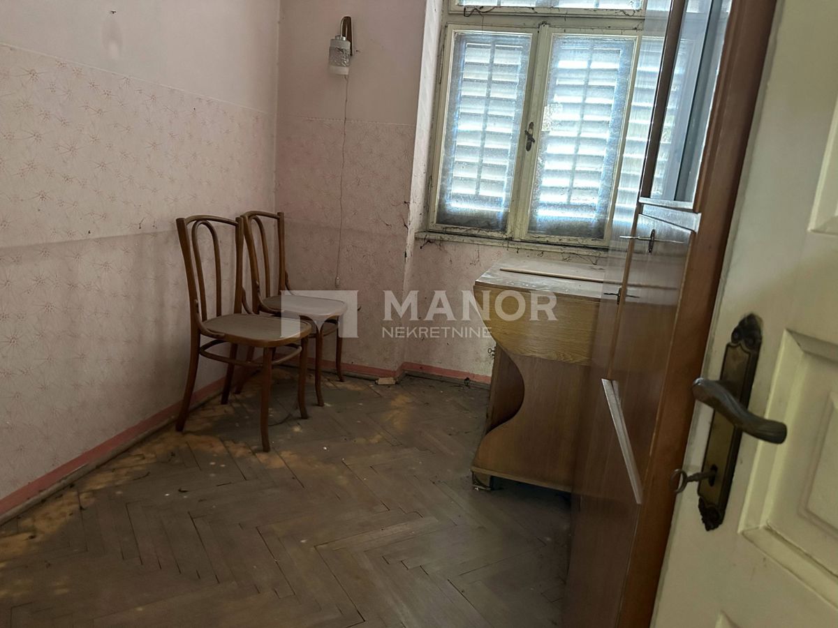 Appartamento Opatija - Centar, Opatija, 130m2