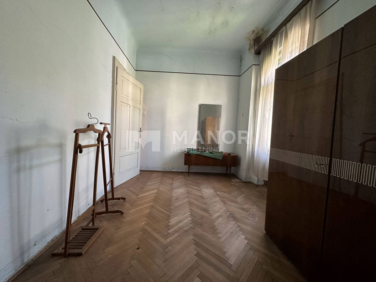 Appartamento Opatija - Centar, Opatija, 130m2