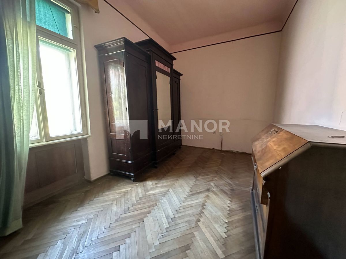 Appartamento Opatija - Centar, Opatija, 130m2