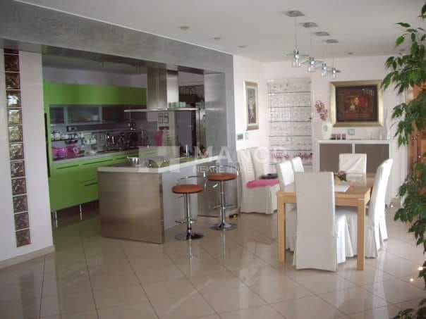 Casa Jadranovo, Crikvenica, 540m2