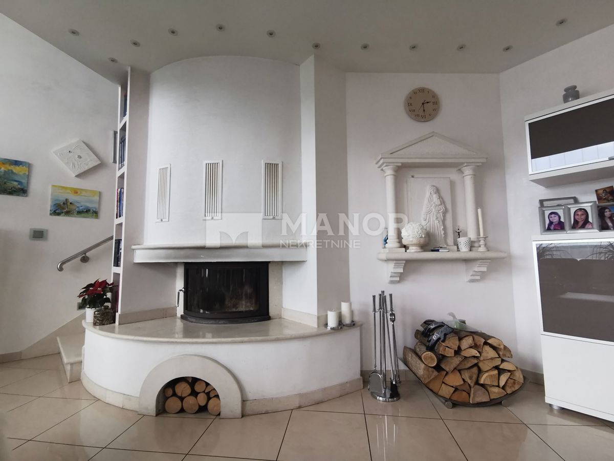 Casa Jadranovo, Crikvenica, 540m2