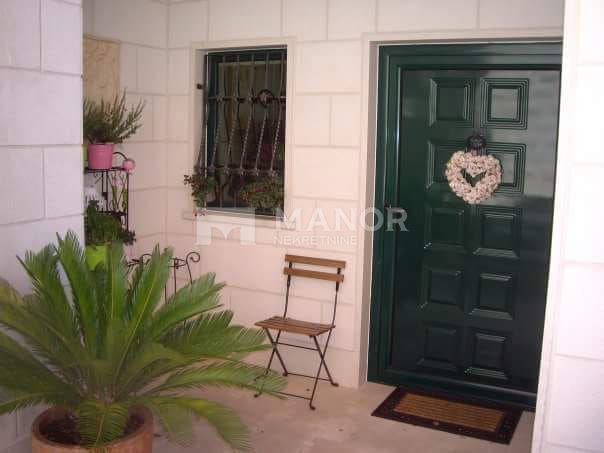 Casa Jadranovo, Crikvenica, 540m2