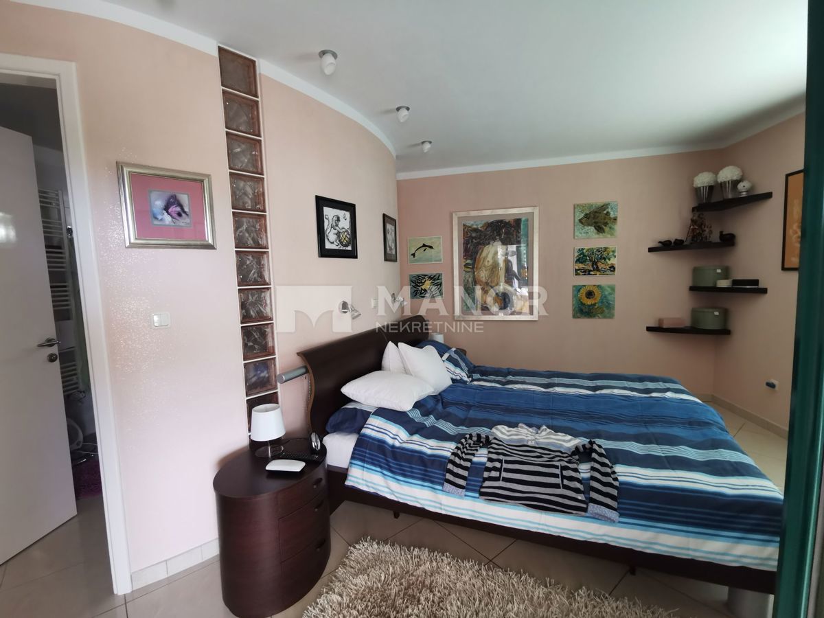 Casa Jadranovo, Crikvenica, 540m2