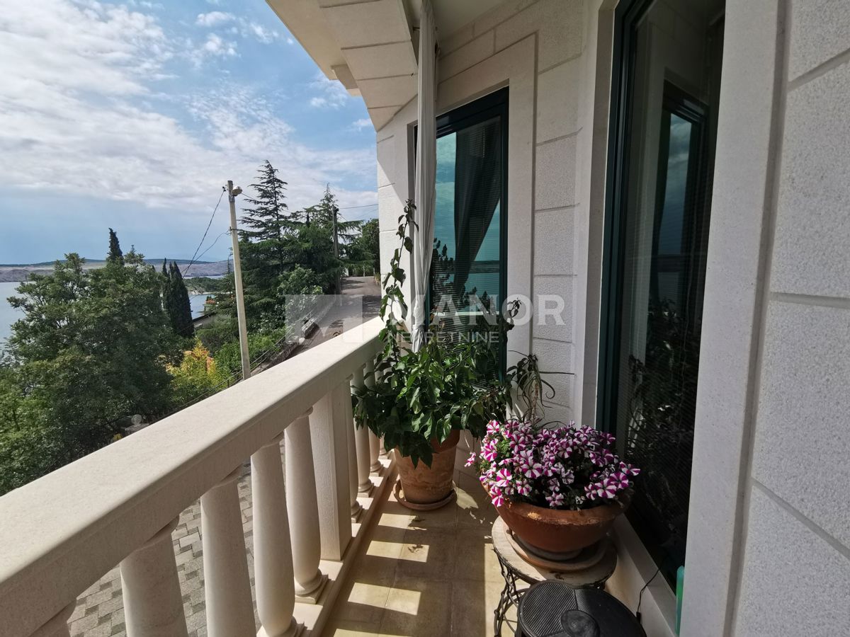 Casa Jadranovo, Crikvenica, 540m2