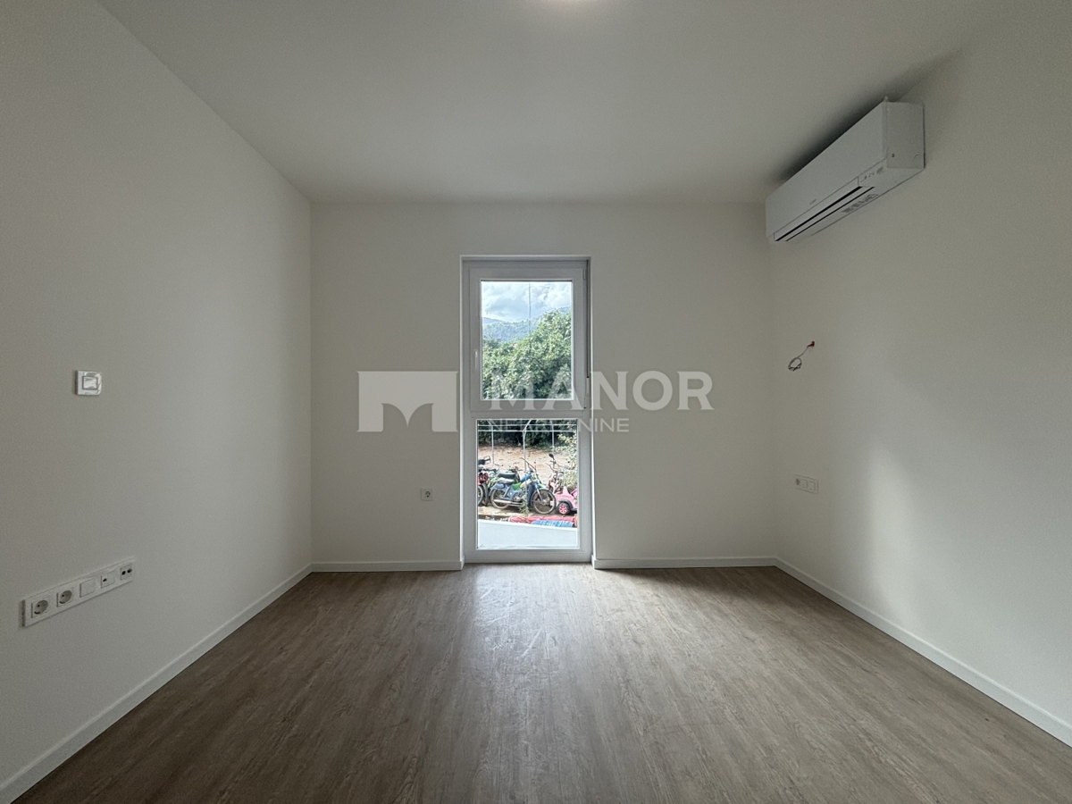 Appartamento Ičići, Opatija - Okolica, 31m2