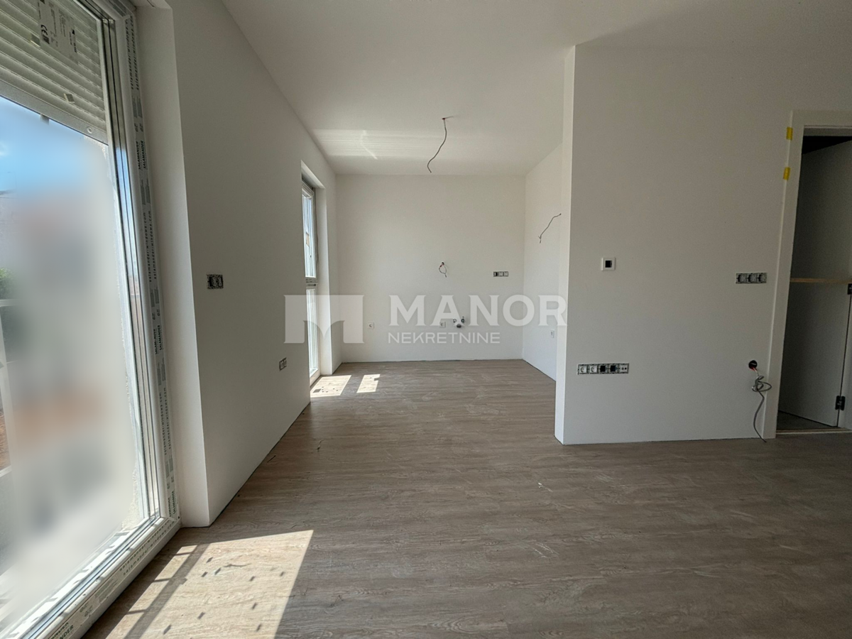 Appartamento Ičići, Opatija - Okolica, 31m2