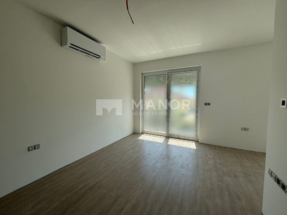 Appartamento Ičići, Opatija - Okolica, 31m2