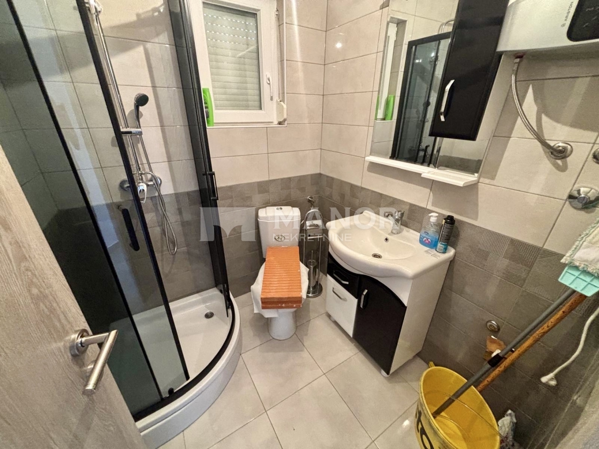 Casa Njivice, Omišalj, 359m2