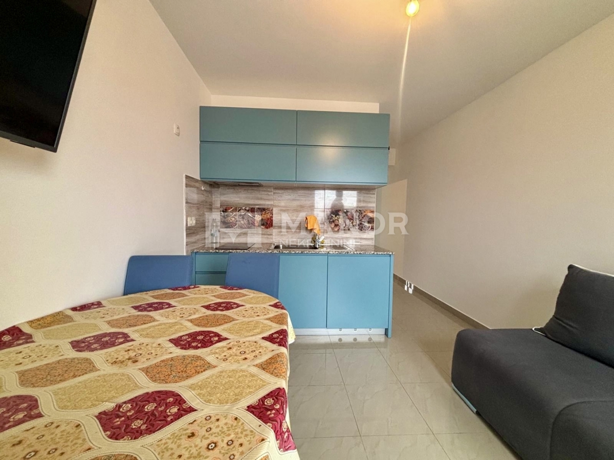 Casa Njivice, Omišalj, 359m2