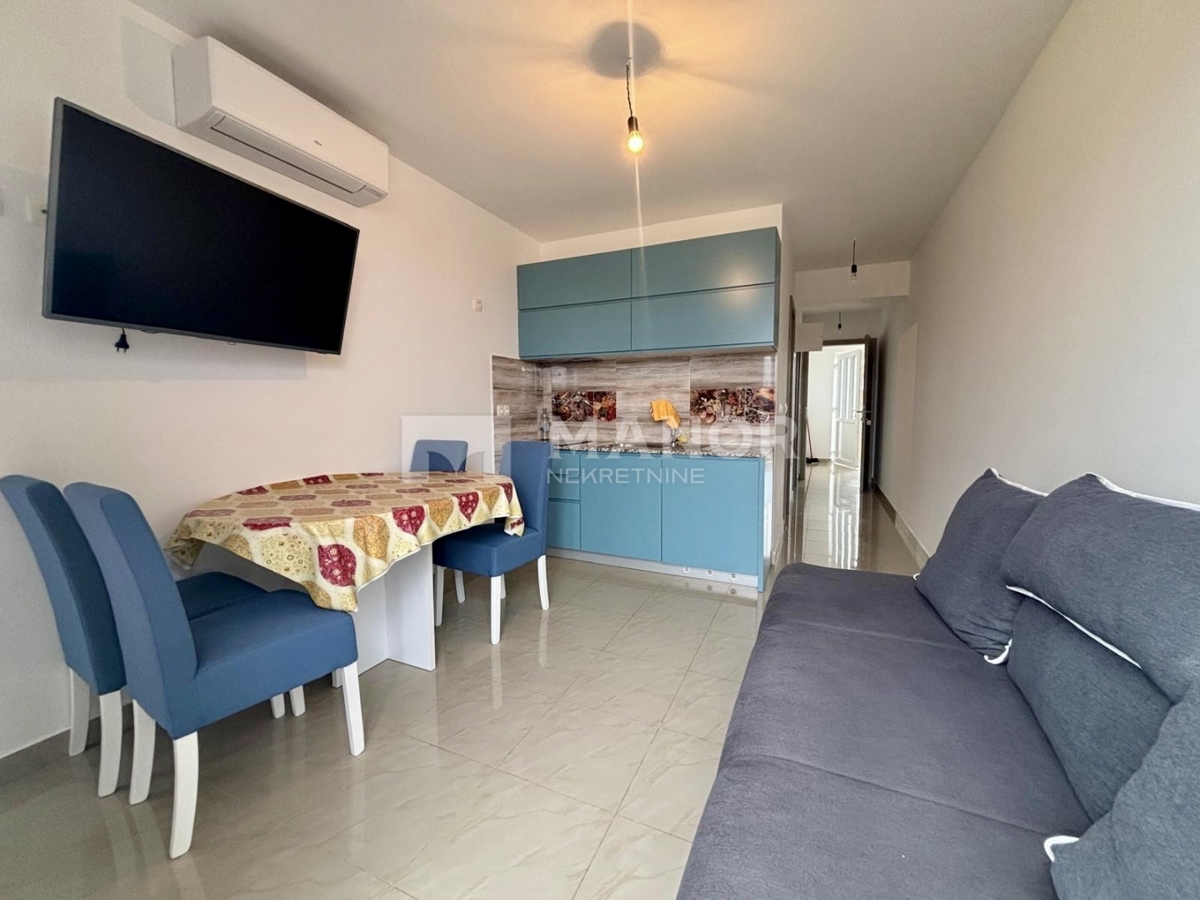 Casa Njivice, Omišalj, 359m2