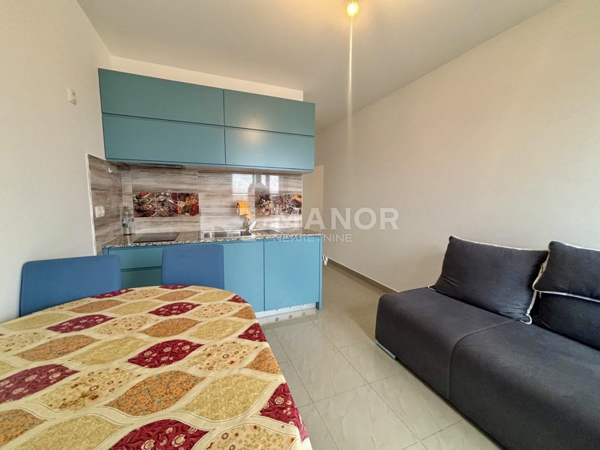 Casa Njivice, Omišalj, 359m2