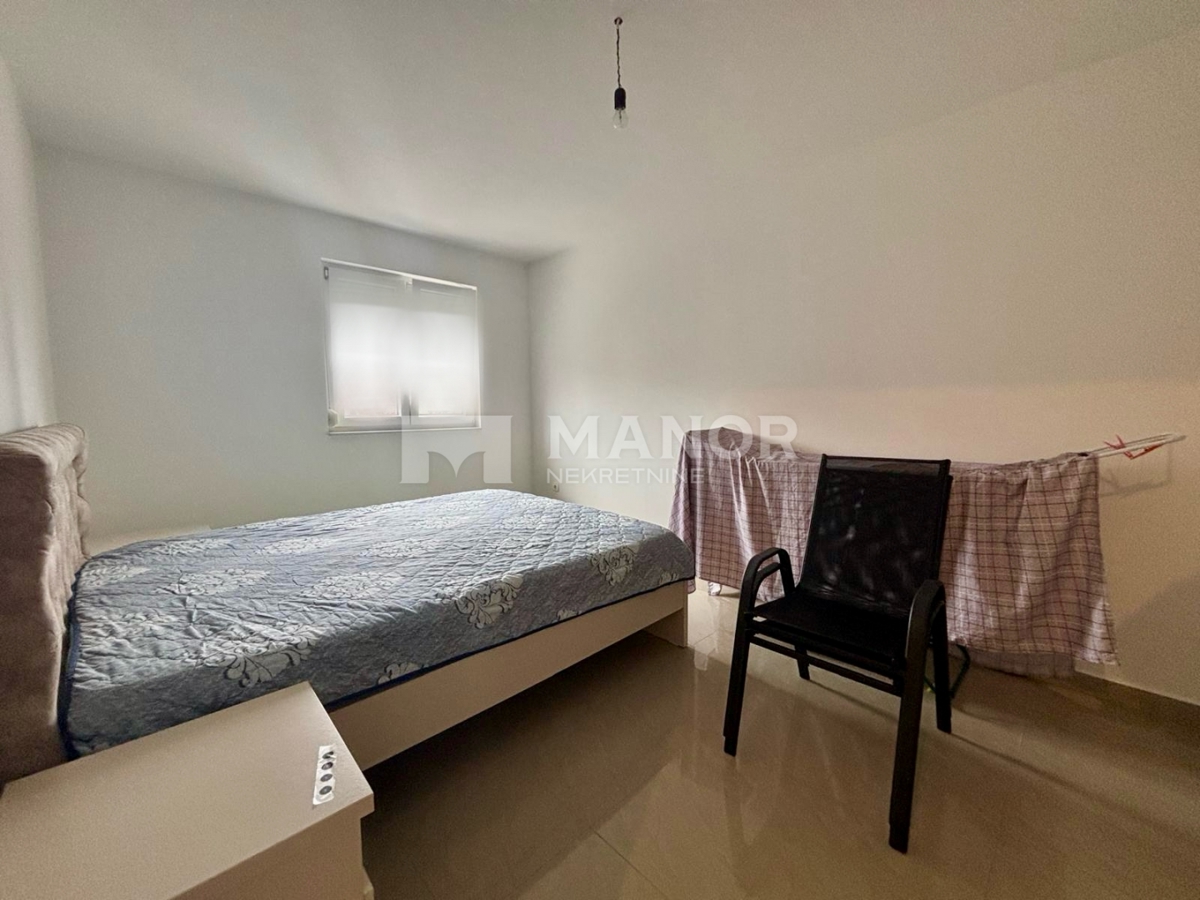 Casa Njivice, Omišalj, 359m2