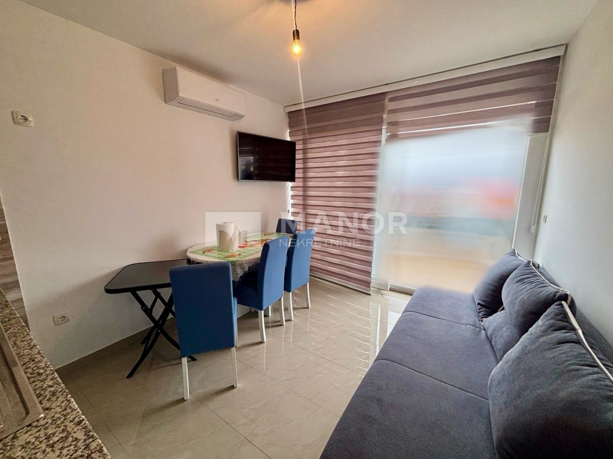 Casa Njivice, Omišalj, 359m2