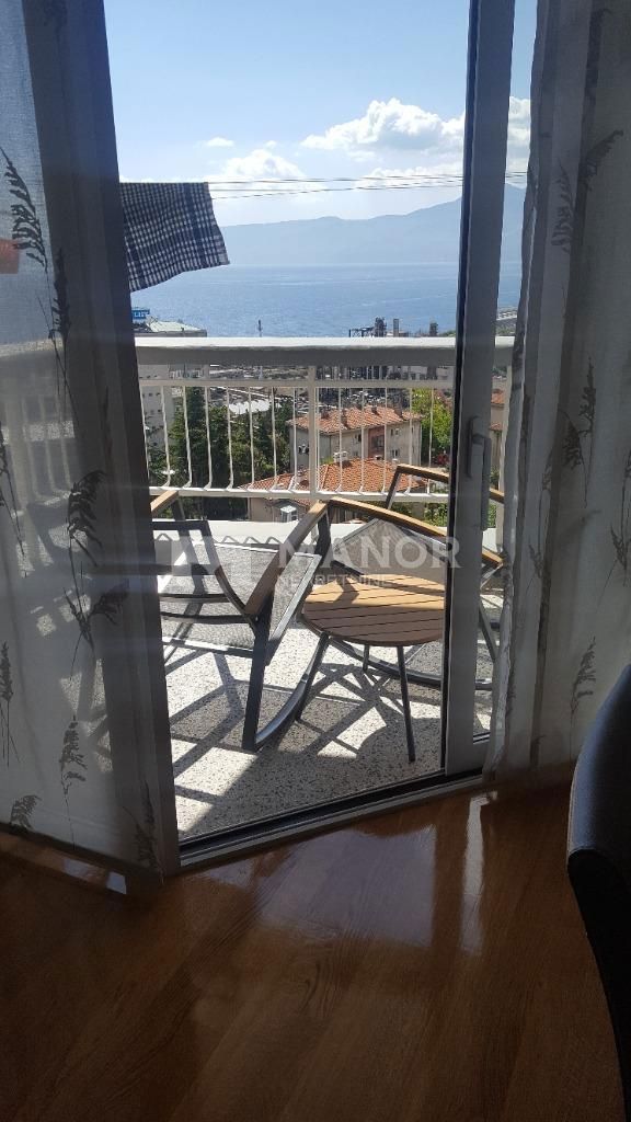 Appartamento Podmurvice, Rijeka, 62m2