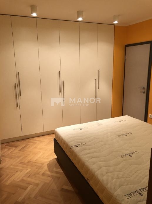 Appartamento Rešetari, Kastav, 73m2