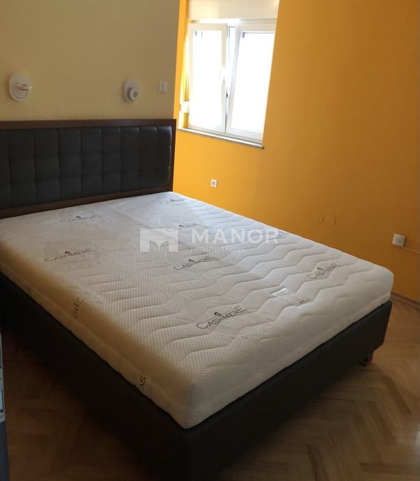 Appartamento Rešetari, Kastav, 73m2