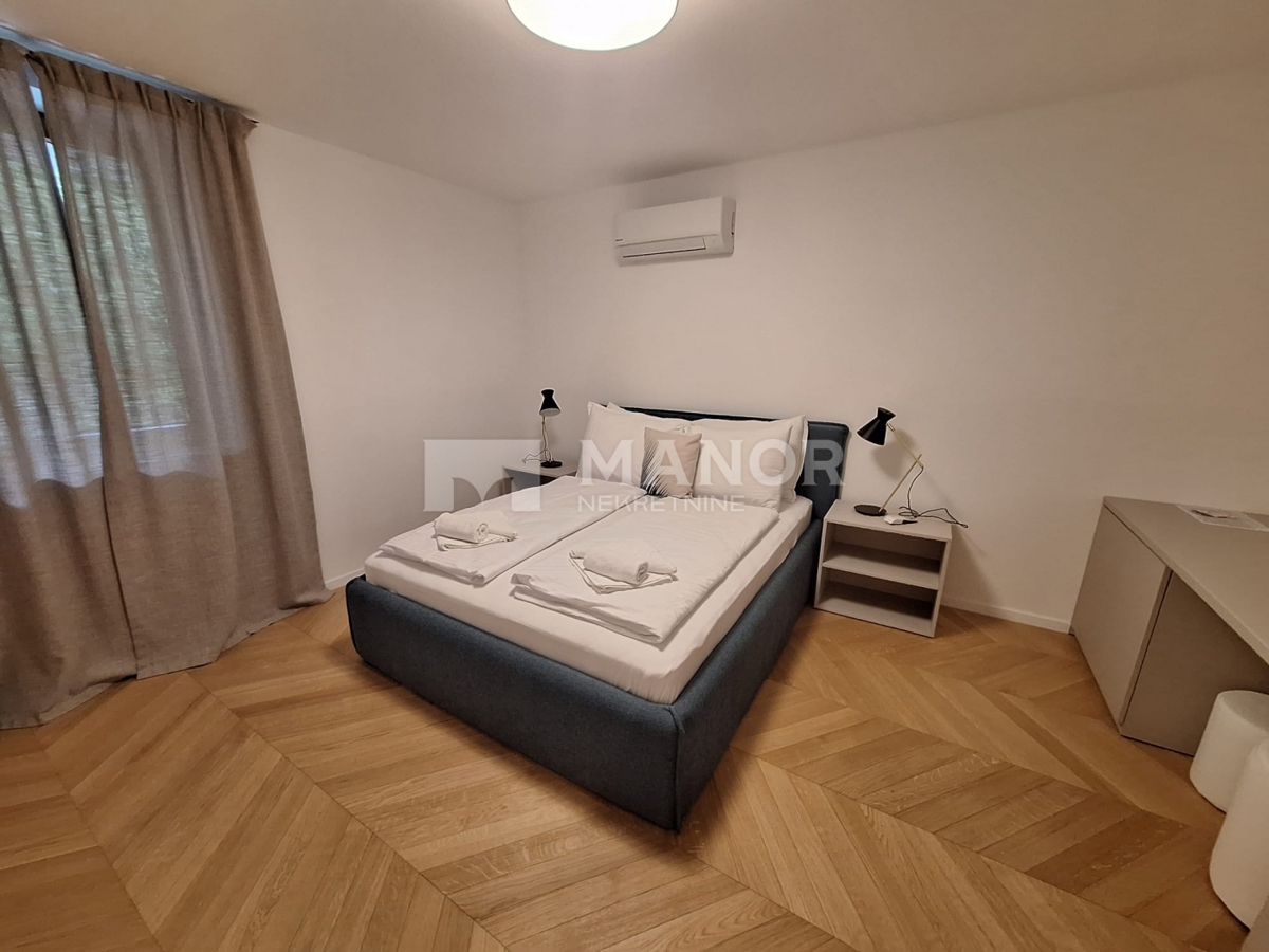 Appartamento Opatija - Centar, Opatija, 67m2