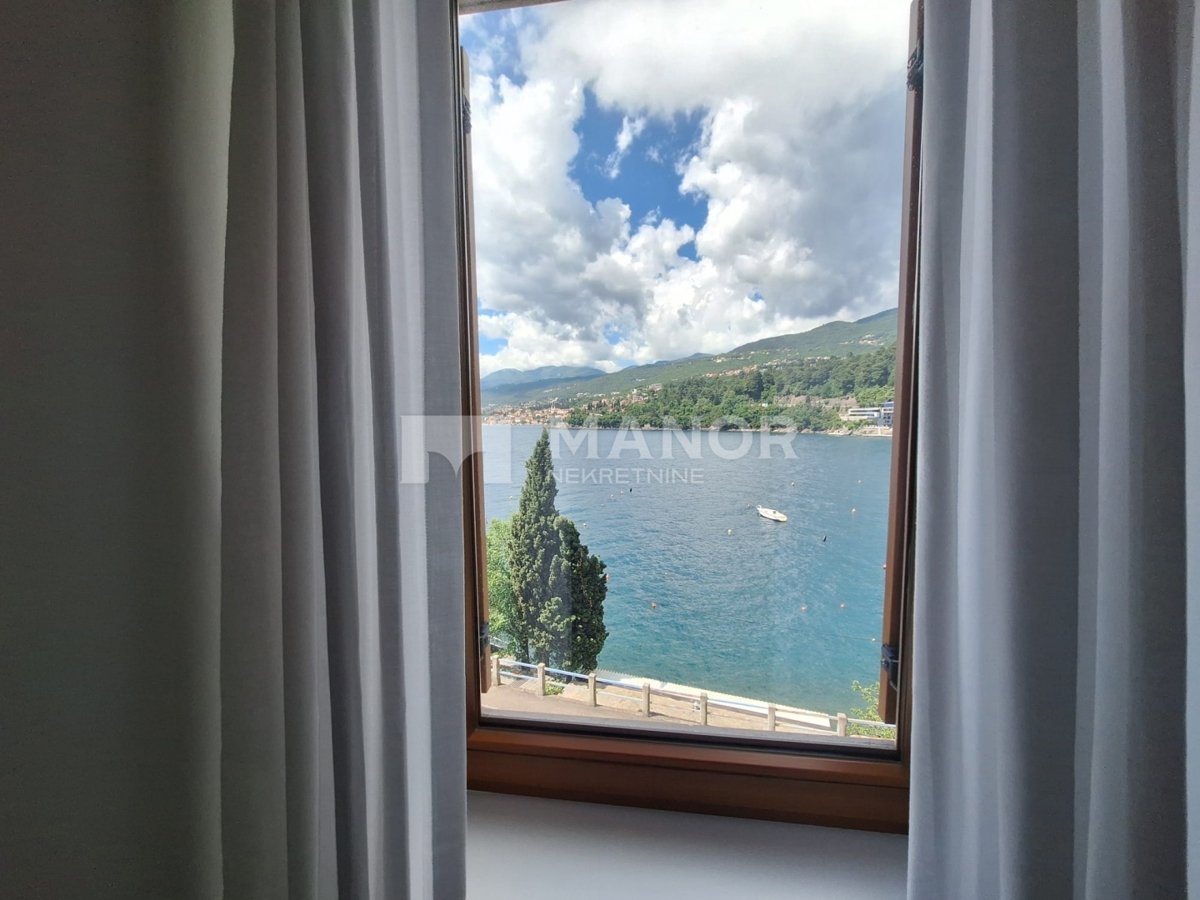 Appartamento Opatija - Centar, Opatija, 67m2