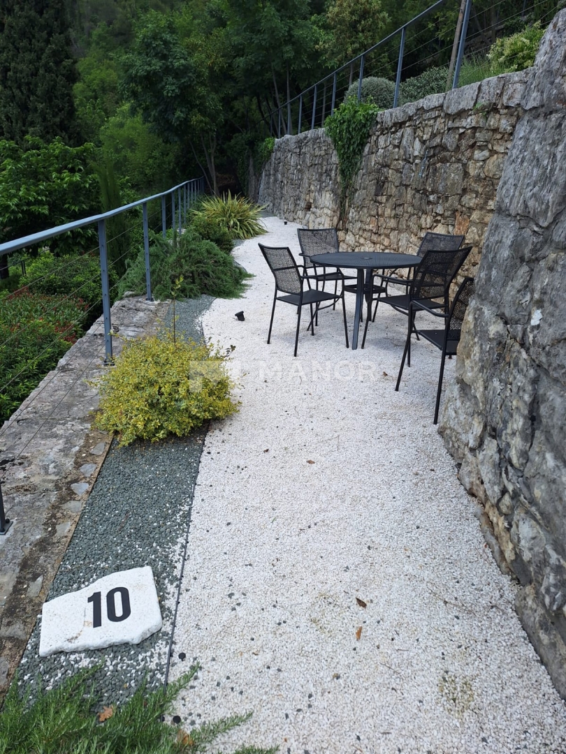 Appartamento Opatija - Centar, Opatija, 67m2