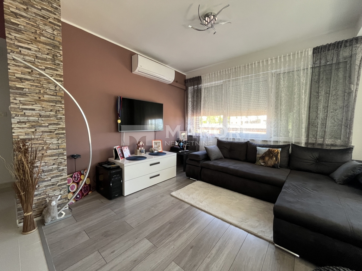 Appartamento Pobri, Opatija - Okolica, 84,50m2