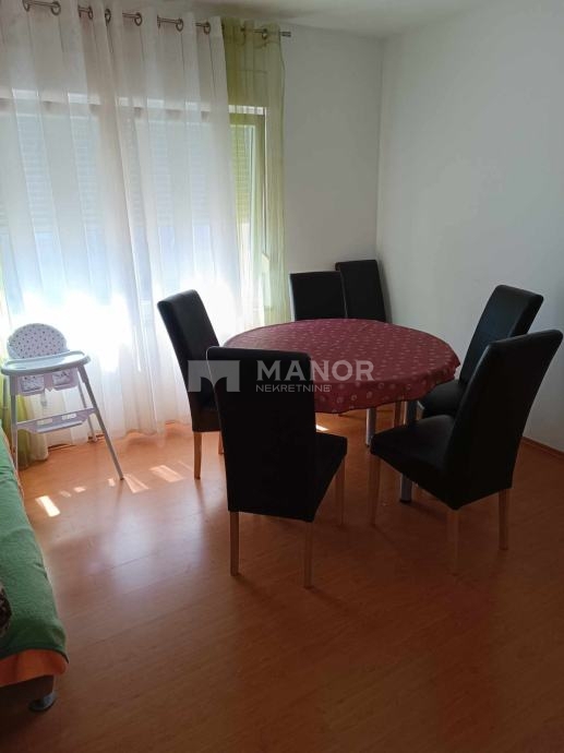 Appartamento Crikvenica, 70m2