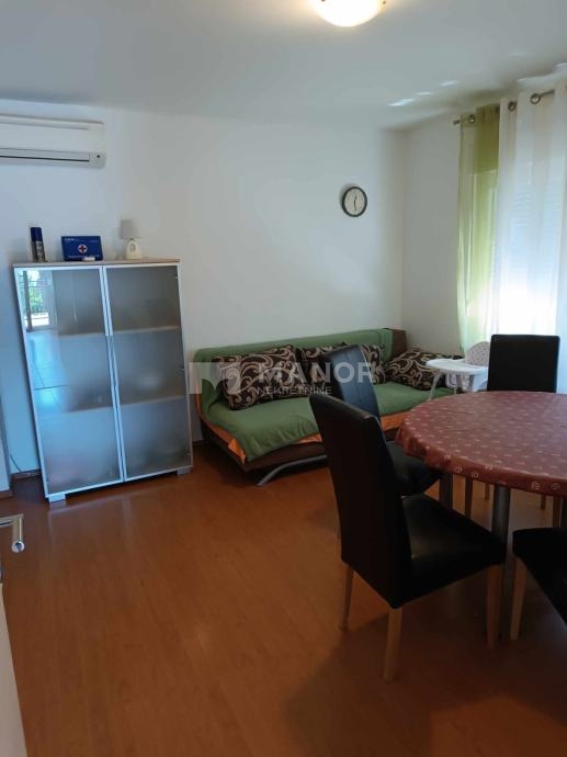 Appartamento Crikvenica, 70m2