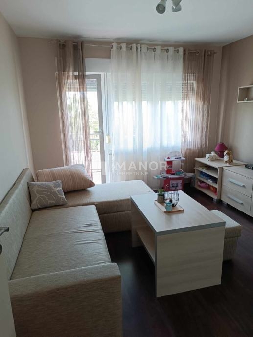 Appartamento Crikvenica, 70m2