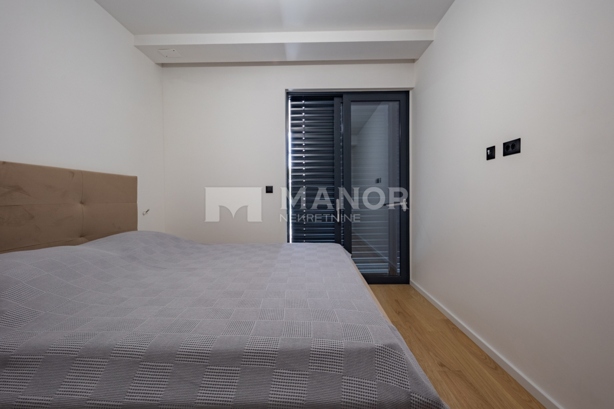 Appartamento Opatija - Centar, Opatija, 200m2