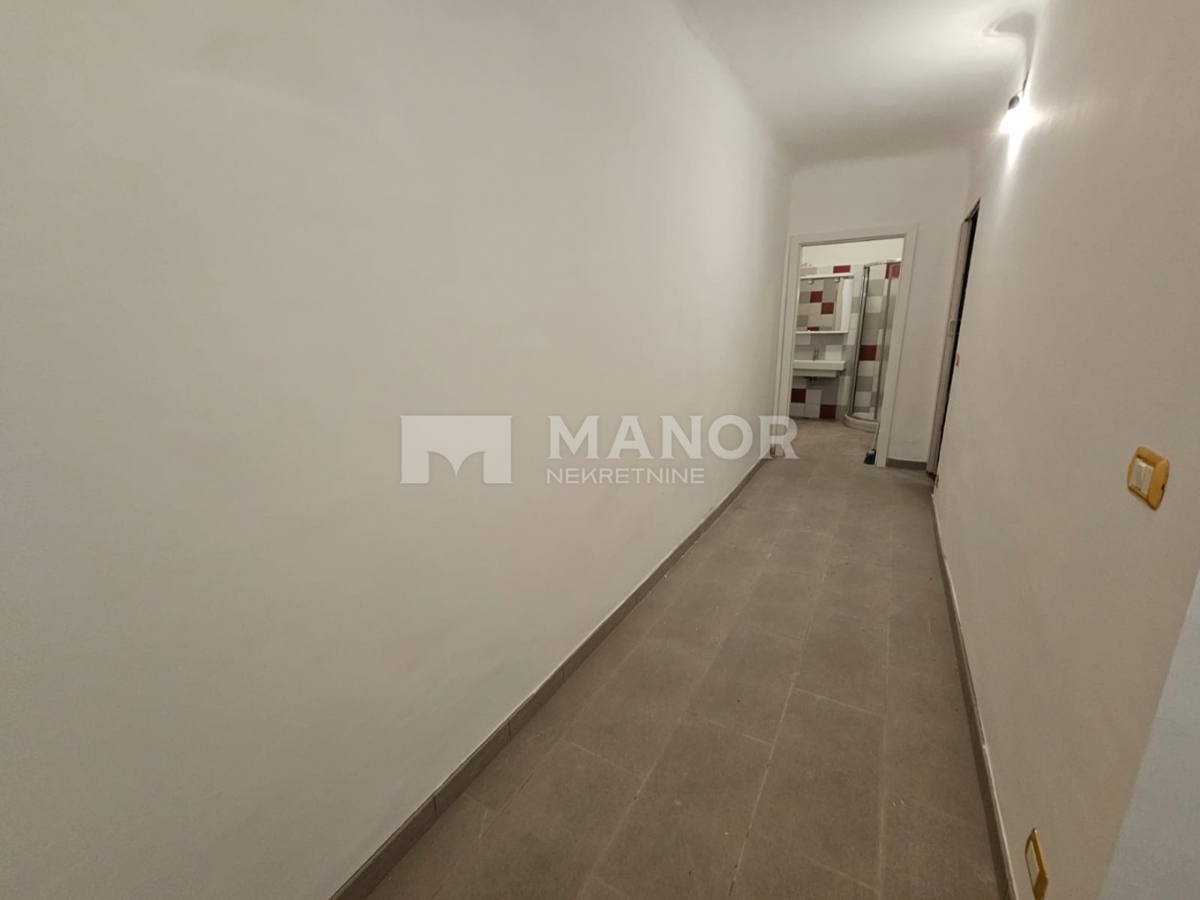 Appartamento Lovran, 75m2