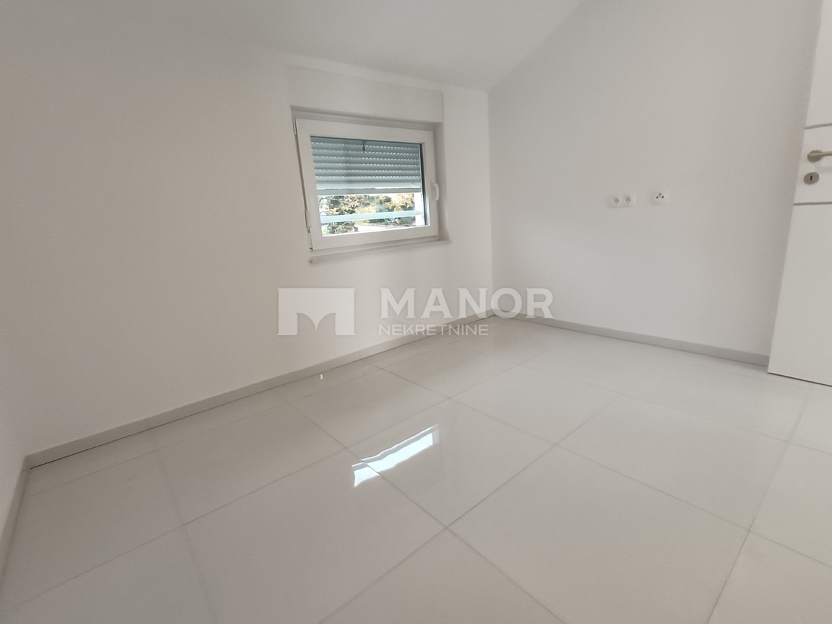 Appartamento Crikvenica, 59m2