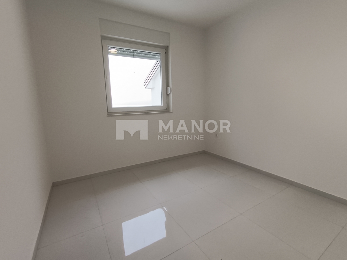 Appartamento Crikvenica, 59m2