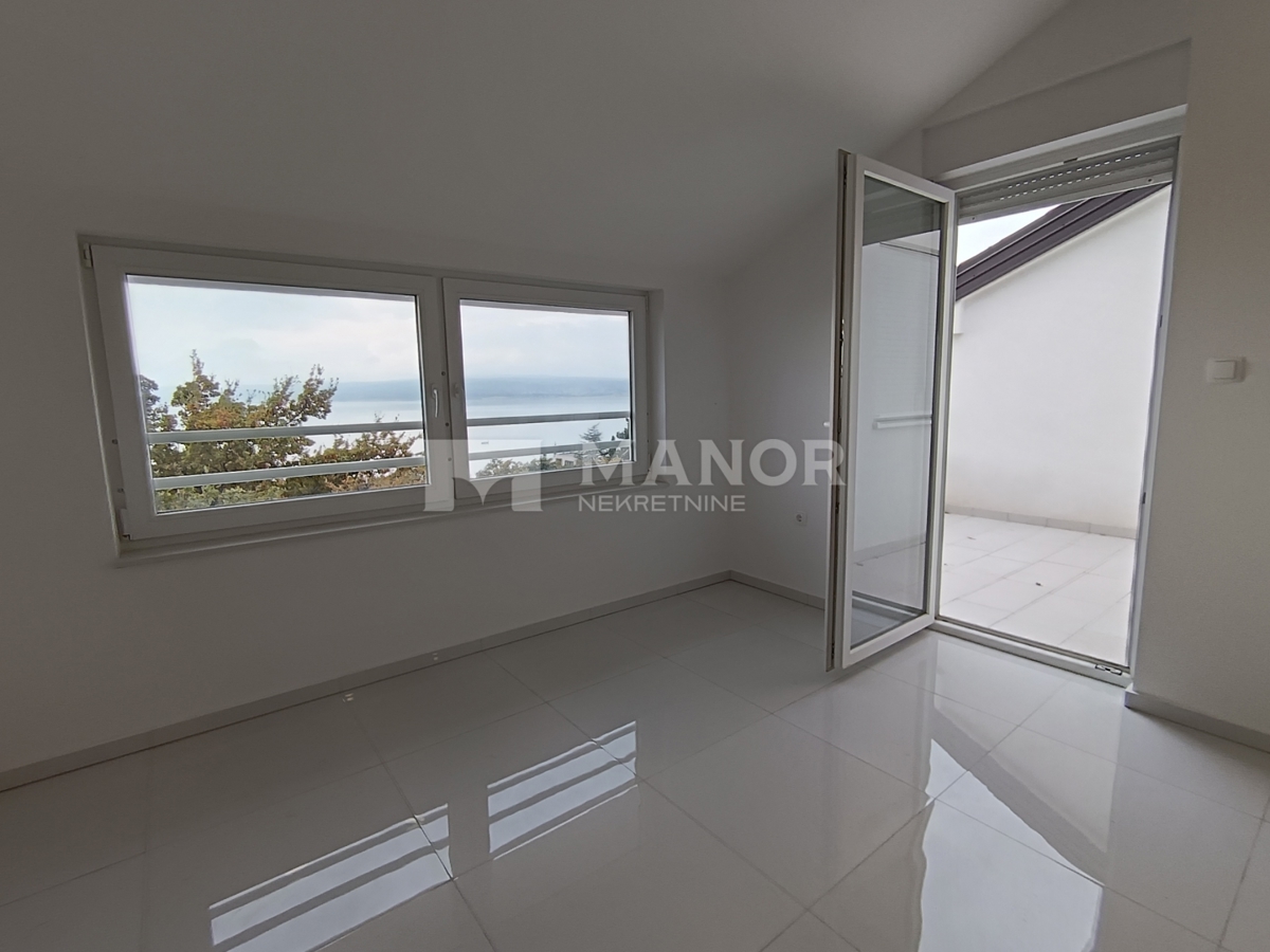 Appartamento Crikvenica, 59m2